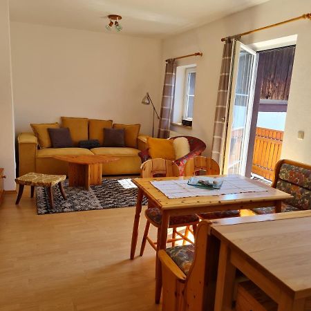 Eselgut Villa Hofkirchen im Mühlkreis Esterno foto